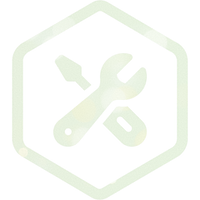 Node.js Toolbox